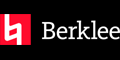 Centro Berklee Valencia