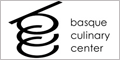 Basque Culinary Center