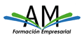 AM Formación Empresarial AM Formación Empresarial