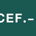 Oposiciones : CEF - Centro de Estudios Financieros