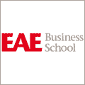 MBA Part Time : EAE - Escuela de Administración de Empresas