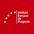 Máster en Gestión de Proyectos : Instituto Europeo de Posgrado - CEU