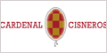 Centro Universitario Cardenal Cisneros (Alcalá) Centro Universitario Cardenal Cisneros (Alcalá)