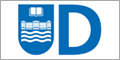 Universidad de Deusto