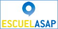 EscuelaSap EscuelaSap