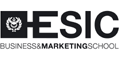 Escuela Superior de Gestión Empresarial y Marketing (ESIC) Escuela Superior de Gestión Empresarial y Marketing (ESIC)