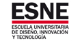 ESNE Escuela Universitaria de Diseño, Innovación y Tecnología ESNE Escuela Universitaria de Diseño, Innovación y Tecnología