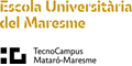 Escola Universitària El Maresme