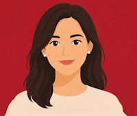Artículos escritos por Eva Brunner | Mastermania