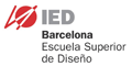 IED Barcelona - Escola Superior de Disseny IED Barcelona - Escola Superior de Disseny
