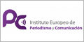 Instituto Europeo de Periodismo y Comunicación Instituto Europeo de Periodismo y Comunicación