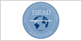 ISEAD Business School ISEAD Business School