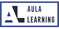 AulaLearning