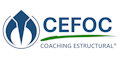 Logotipo del centro Coaching Estructural