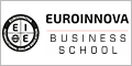 Euroinnova Business School - URJC