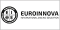 Euroinnova - Másteres Oficiales Nebrija