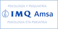 IMQ Amsa