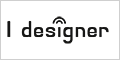 iDesigner iDesigner