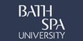 Bath Spa University