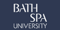 Bath Spa University Bath Spa University