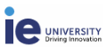 IE University IE University