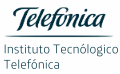 Instituto Tecnológico Telefónica Instituto Tecnológico Telefónica