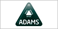 ADAMS Formación