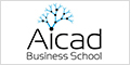AICAD Business School