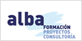 Alba Formación