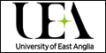 University of East Anglia