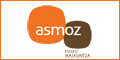 Fundación Asmoz 