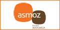 Fundación Asmoz Fundación Asmoz