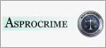 Asociación Profesional de Criminólogos de España Asociación Profesional de Criminólogos de España