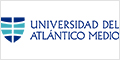 Universidad del Atlántico Medio