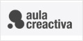 Aula Creactiva