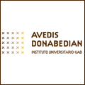 Instituto de Calidad Asistencial y Seguridad Clínica Avedis Donabedian