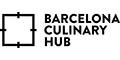 Barcelona Culinary Hub - BCH