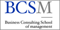 Business Consulting School of Management - BCSM Business Consulting School of Management - BCSM