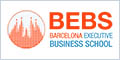 BEBS - Barcelona Executive Business School BEBS - Barcelona Executive Business School