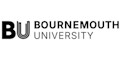Bournemouth University