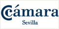 Escuela de Negocios Campus Cámara Comercio Sevilla Escuela de Negocios Campus Cámara Comercio Sevilla