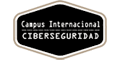 Campus Internacional de Ciberseguridad
