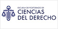 Escuela de Postgrado de Ciencias del Derecho