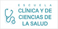 Escuela Clínica y de Ciencias de la Salud