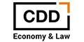 Centro de Desarrollo Directivo- CDD Centro de Desarrollo Directivo- CDD