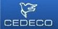 CEDECO Formación Social Universitaria CEDECO Formación Social Universitaria