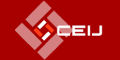CEIJ - Centro de Estudios e Investigaciones Jurídicas