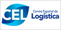 Centro Español de Logística - CEL