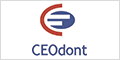 CEOdont CEOdont