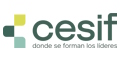 Centro de Estudios Superiores de la Industria Farmacéutica - CESIF